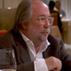 Old Giamatti